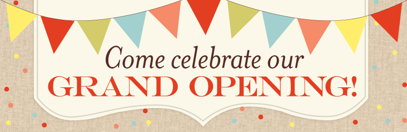 Grand-Opening-Banner.jpg