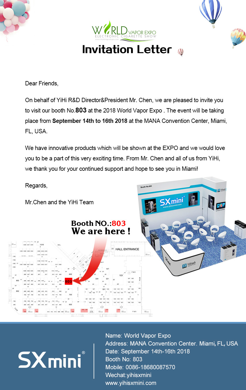 2018 World Vapor Expo Invitation Letter.jpg