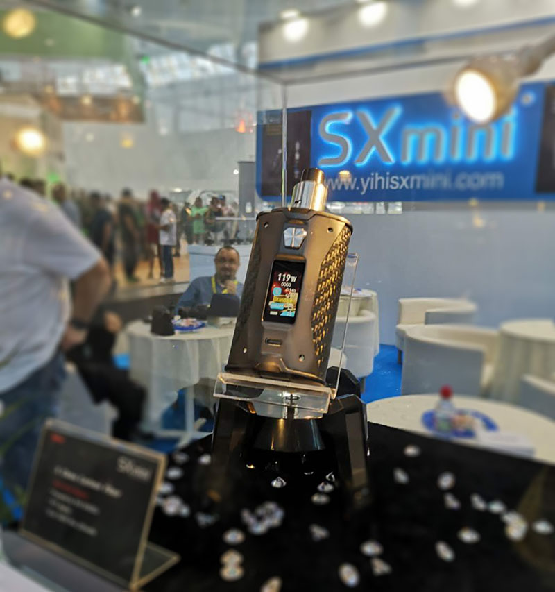 YiHi SXmini X Class.jpg